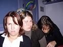 3 folles